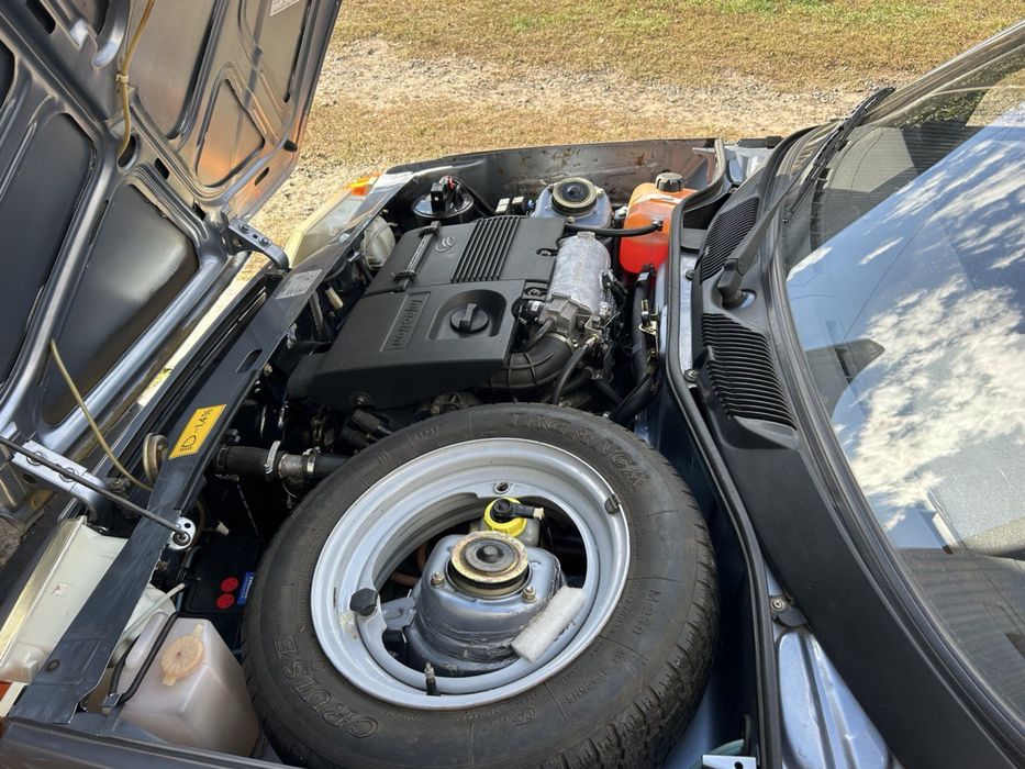 Заз славута