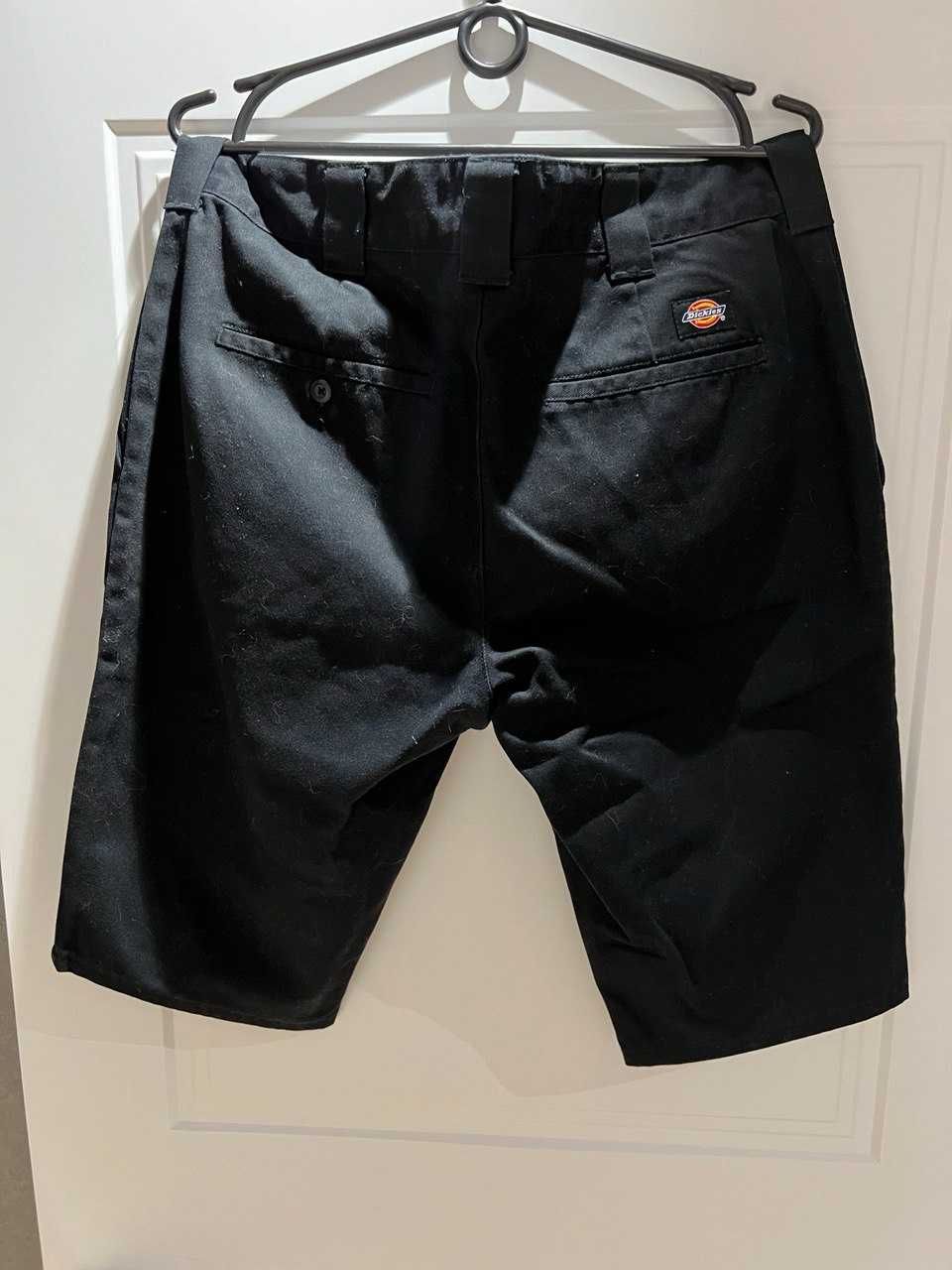 Шорти Dickies розмір 34 L