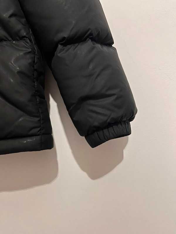 TheNorthFace/TNFnuptse700/S