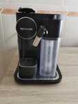 Máquina de Café Nespresso