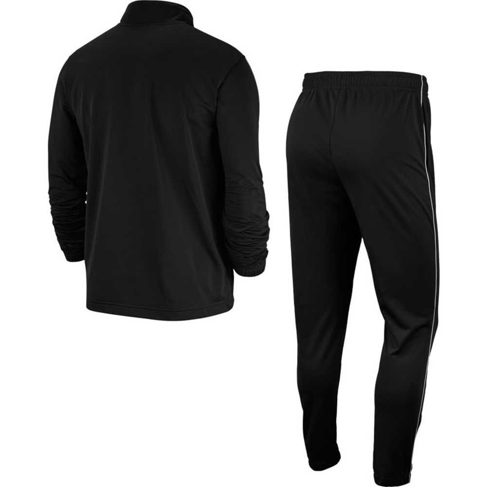 Męski komplet dresowy spodnie i bluza NIKE: różne rozmary