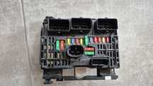 BSM citroen L04-00