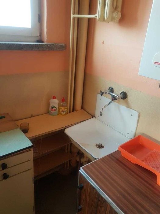 Kawalerka do wynajecia Płońsk tanio