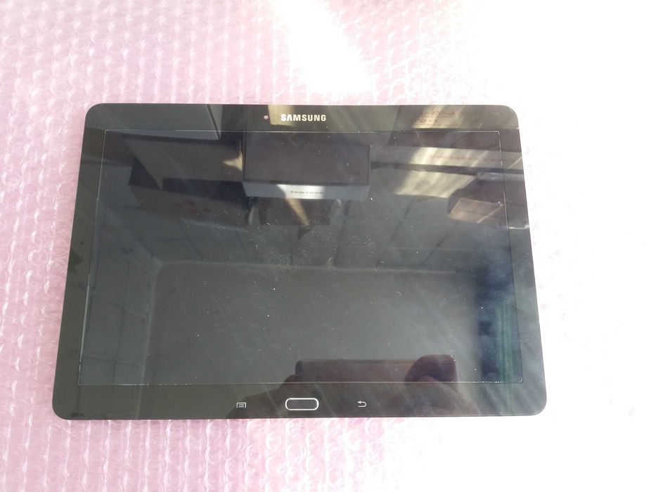 Дисплейный модуль Samsung Galaxy Note 10.1 2014 Edition P600/P605