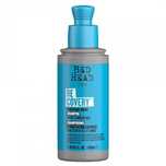 Tigi Bed Head nawilżający szampon do włosów suchych zniszczonych 100ml