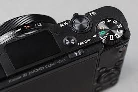 Sony RX100 Mark 3, entrego em mão, 1.8 abertura 1 polegada sensor