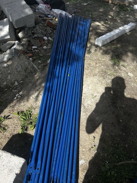 Риштування оренда