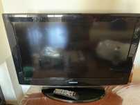 TV Samsung en Perfeta condicoes