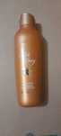 Szampon do włosów Milk & Honey Gold z Oriflame!