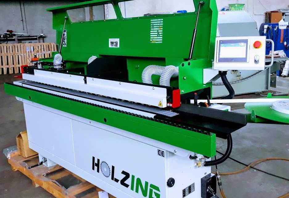 Orladora marca holzing 380