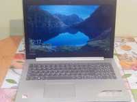 Laptop Lenovo Ideapad 320