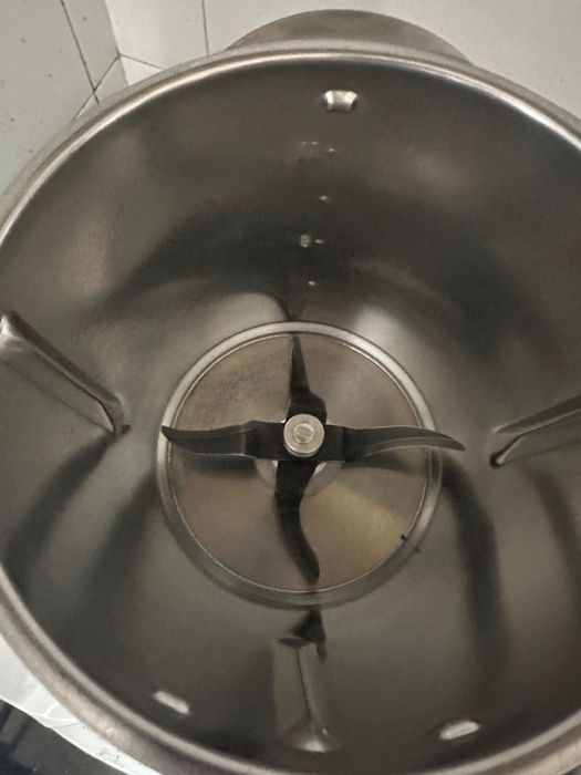 Bimby TM31 em muito bom estado