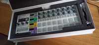 Arturia BeatStep Pro