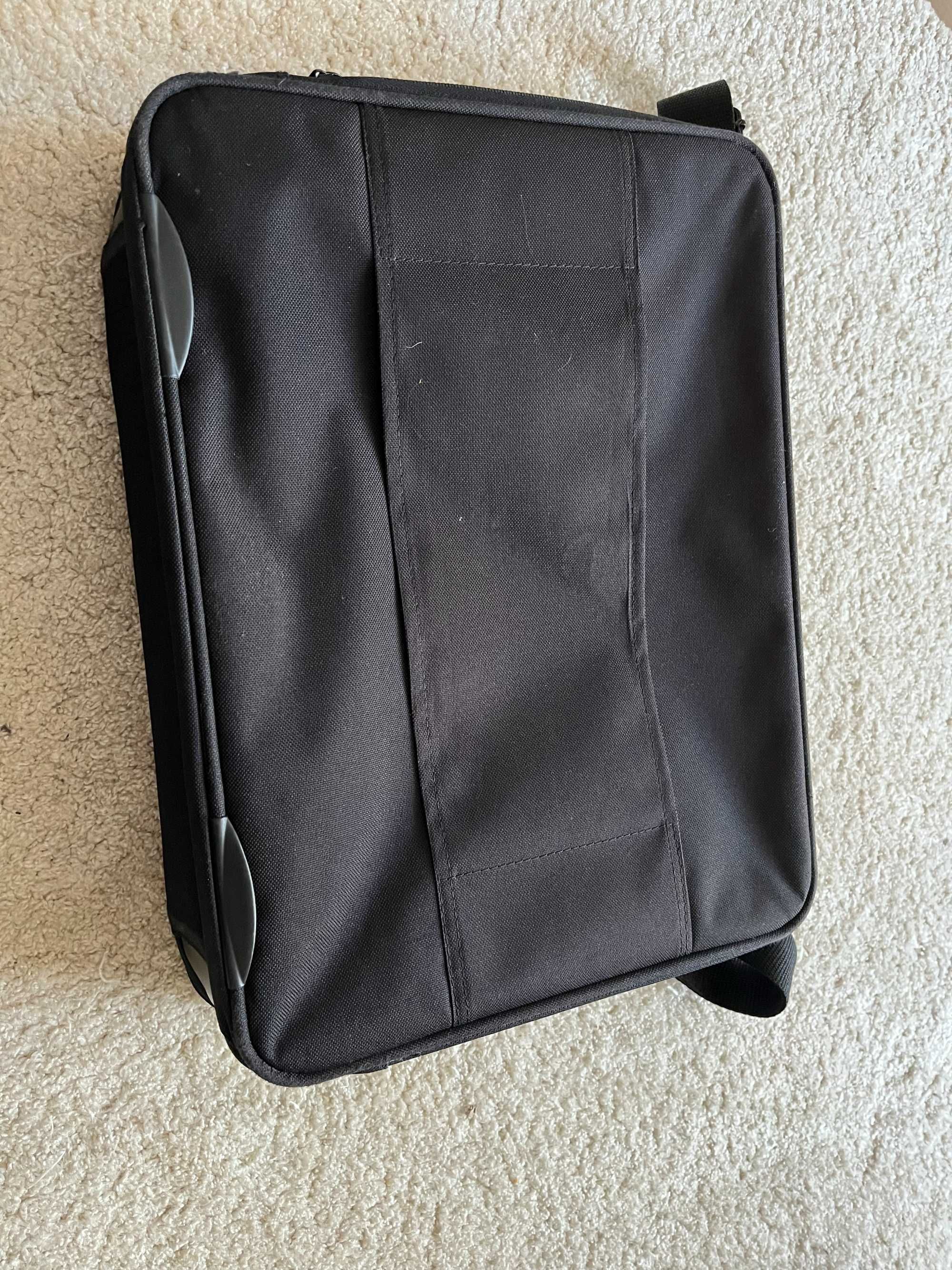 torba na laptopa duża