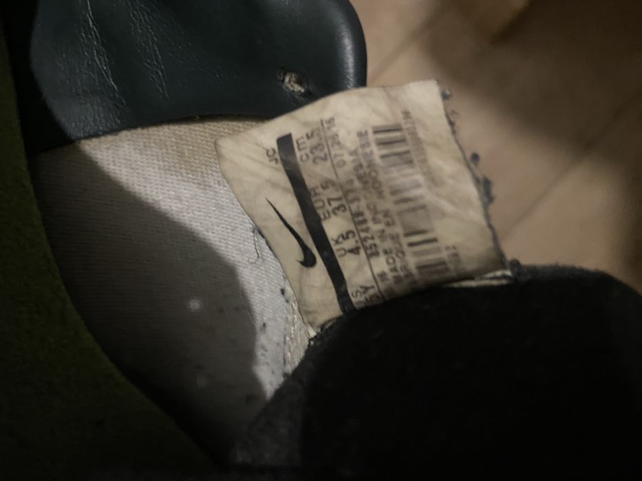 Футбольні сороконіжки дитячі