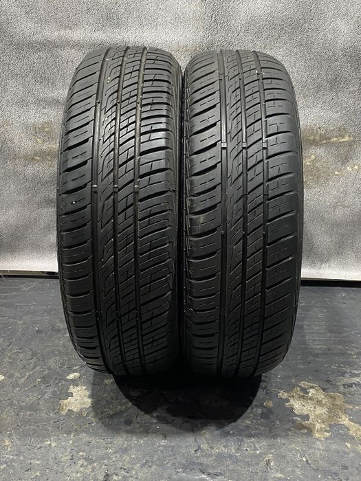 ‼️ЛІТНЯ РЕЗИНА‼️ Barum • 175/65 R14 АРТ:645