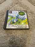 a bug’s life ps1