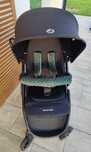Spacerówka Maxi Cosi bebe comfort Wózek spacerowy