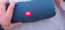 Jbl charge 4 lub wymiana iPhone xs