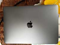 MacBook Pro 13" i5/8/256 model 2017 MacOSX Ventura