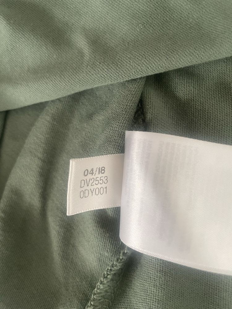 Футболка Adidas оригінал "L"