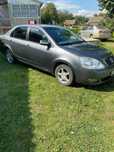 Продам Geely FC 2008р