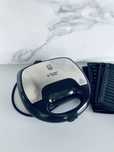 Opiekacz, Gofrownica, sandwitcher Grill Russell Hobbs