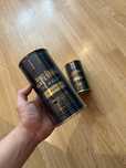 Jean Paul Le Parfum 125/75 ml
