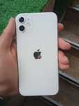 iPhone 11 256gb White
