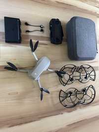 Dron DJI Mavic Mini