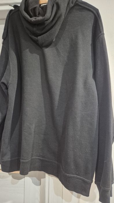 Bluza męska L Dodge