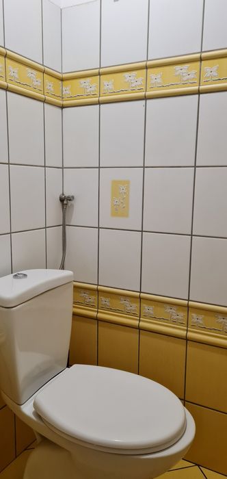 Duże mieszkanie dla 10 osób kwatera pracownicza w centrum Gdańsk