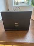Sprzedam Router B315