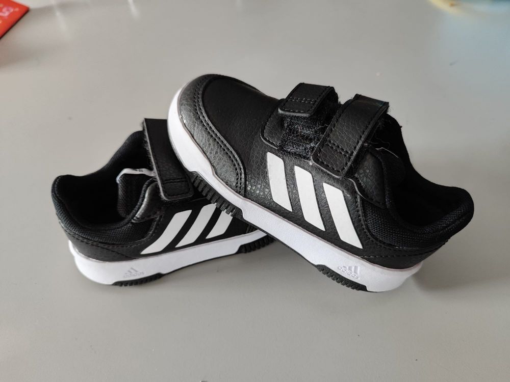 Sapatilhas Novas Adidas