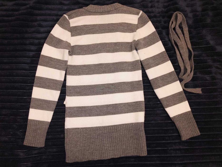 Tunika / Sweterek Na Różne Okazje