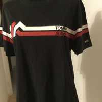 Oryginalna koszulka Tommy Hilfiger roz. XL