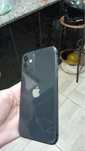 Iphone 11 black e um samsung A32 5G troco as duas por uma bicicleta
