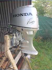 Silnik Honda 50kM