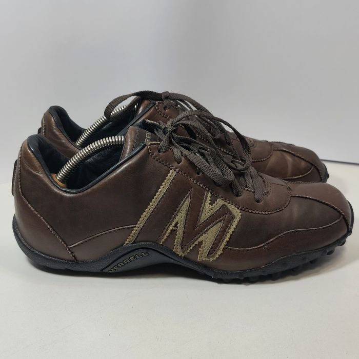 кросівки Merrell Sprint Blast