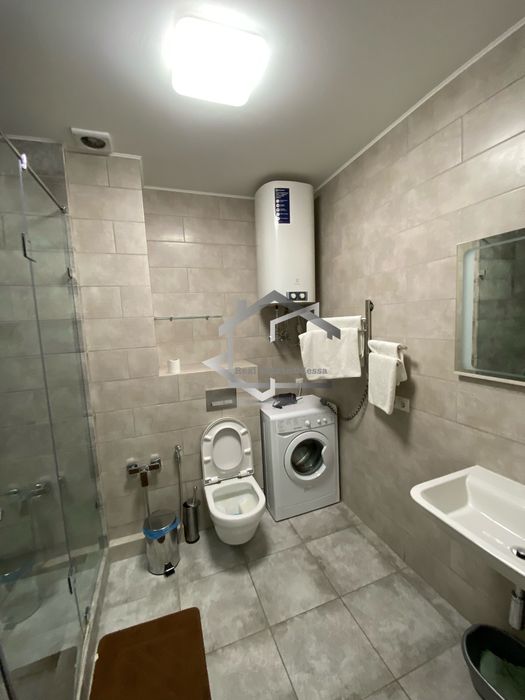 Продам БЕЗ Комиссии ЖК Морская Симфония вид на Море Аркадия