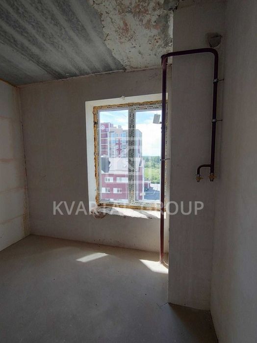 Продаж 1к квартири ВИГІДНА ЦІНА