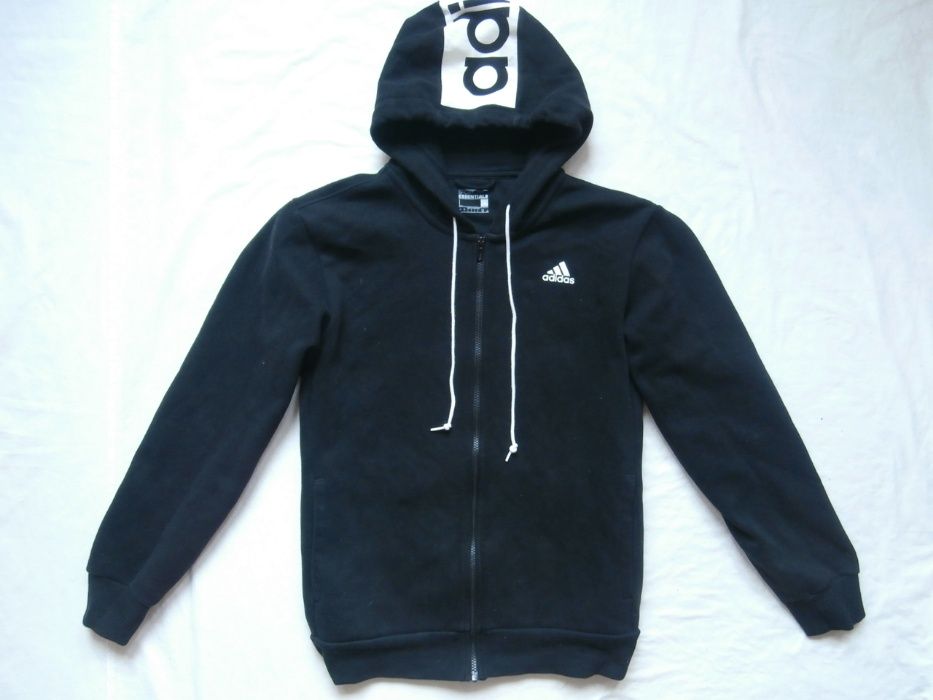 Bluza Adidas Sport orginal