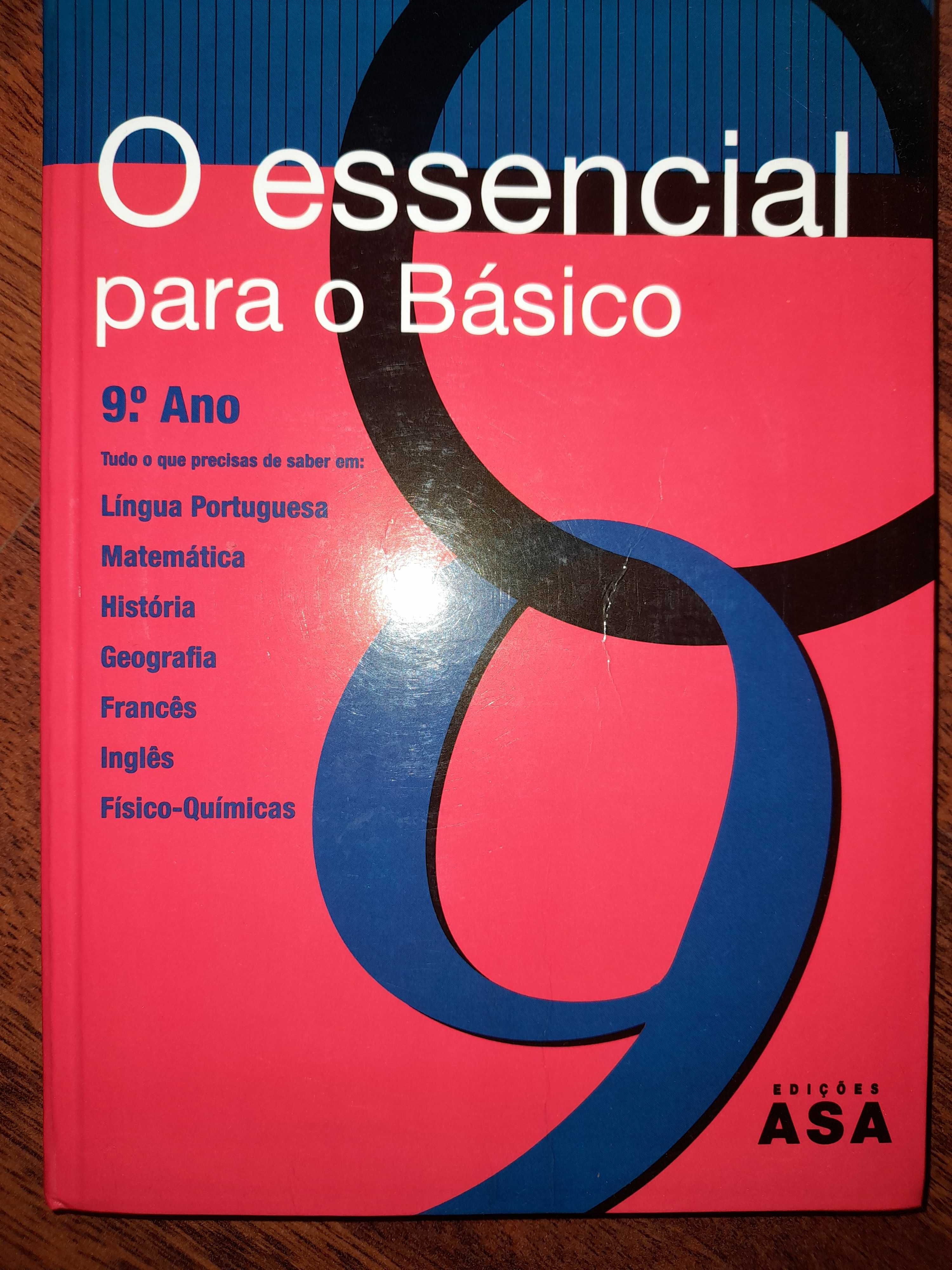 Livros em bom estado, leitura leve e engraçadas