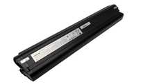 Bateria BMZ 10INR22/71-4 Brose, 725 Wh 20Ah, nowa (887)