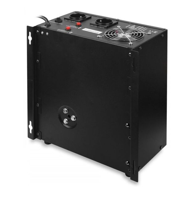 Блок живлення UPS VOLT Sinus Pro 2500W 2500VA 1800W