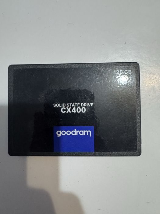 SSD накопитель 128gb,2т,4т