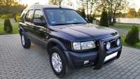 Opel Frontera B 2.2 DTI 2002r. 4x4