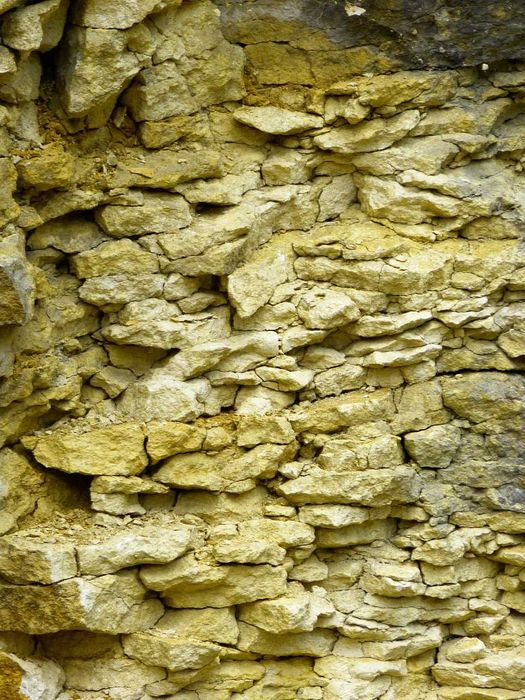 Цегла, камінь, пісок, щебінь, риштовка з доставкою