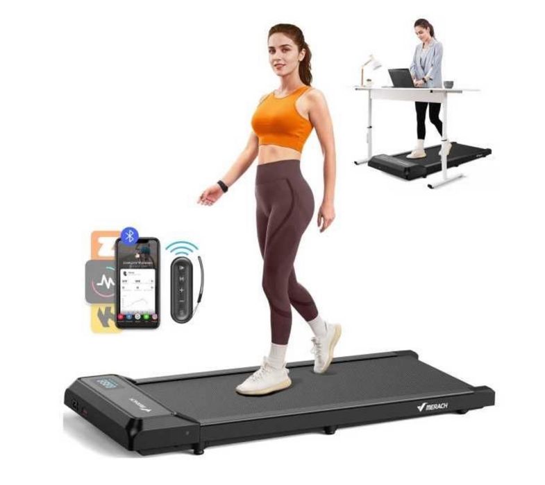 ШОК ЦЕНА Беговая дорожка Бігова доріжка