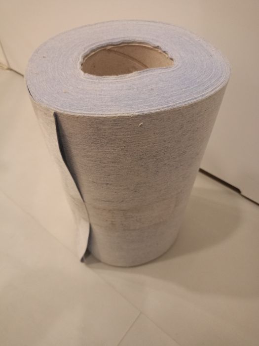 Taśma uszczelniająca Mapei Mapeband XL szer. 30cm 25mb